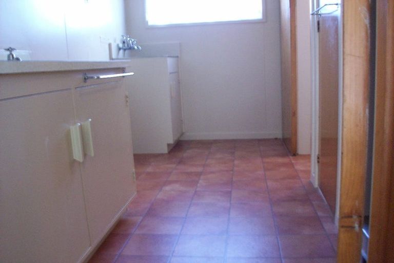 Photo of property in 21 Stewart Street, Whakatane, 3120