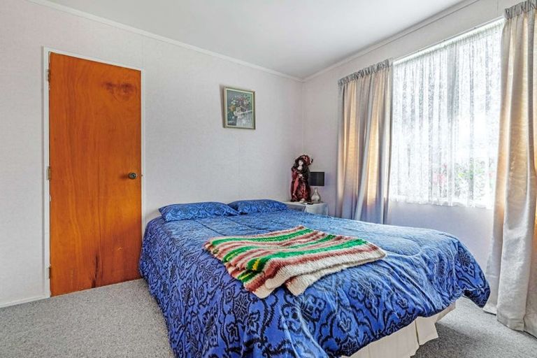 Photo of property in 33 Ryder Place, Kawerau, 3127