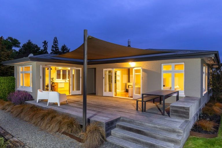 Photo of property in 36a Mclauchlan Street, Springlands, Blenheim, 7201