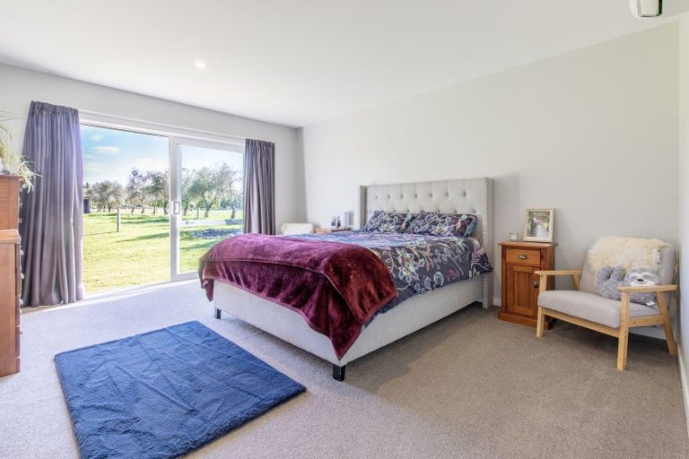 Photo of property in 158 Caldwell Road, Ongaonga, 4279