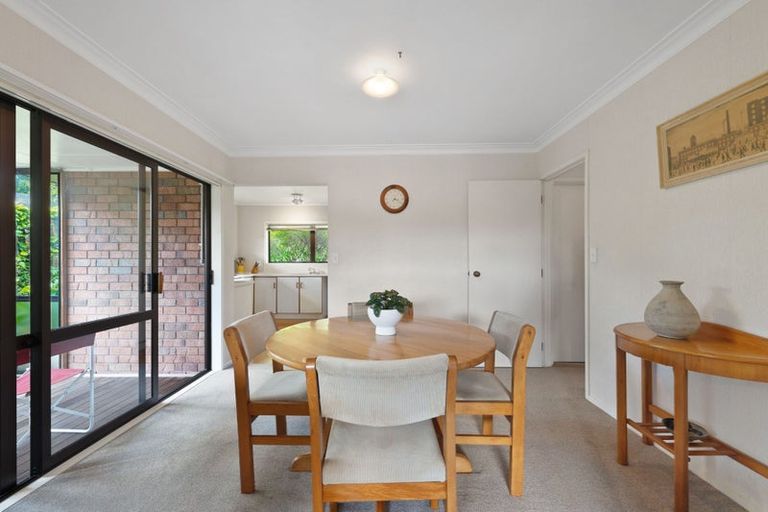 Photo of property in 1/107 Moore Street, Howick, Auckland, 2014