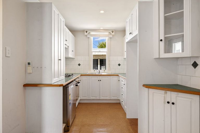 Photo of property in 10 Wildberry Street, Woolston, Christchurch, 8023