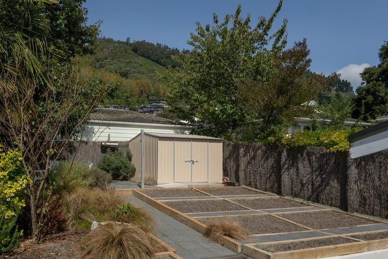 Photo of property in 109 Waimea Road, Nelson South, Nelson, 7010