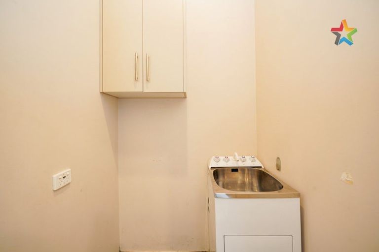 Photo of property in 262 North Road, Waikiwi, Invercargill, 9810