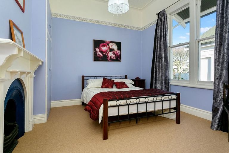 Photo of property in 59 Byron Street, Leamington, Cambridge, 3432