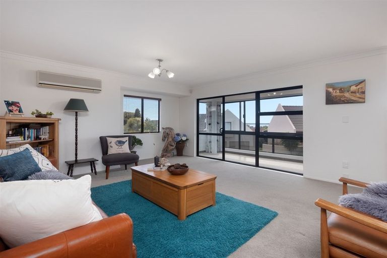 Photo of property in 24 Kotuku Place, Matua, Tauranga, 3110