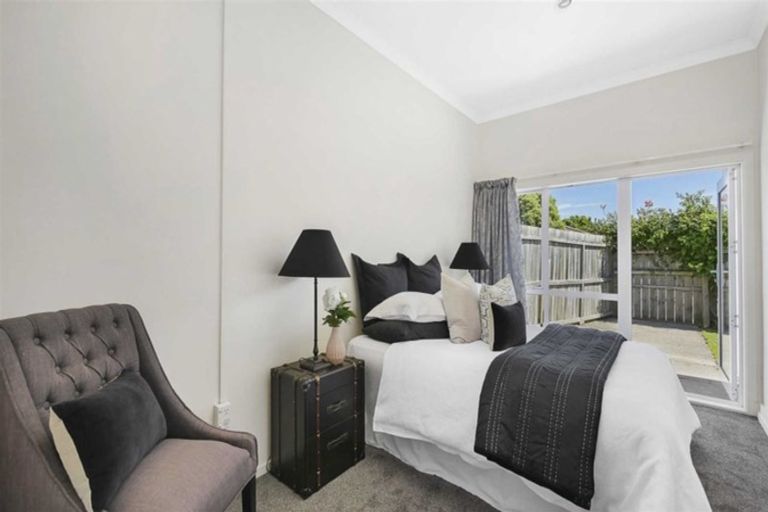 Photo of property in 1/1 Westmorland Place, Bishopdale, Christchurch, 8053