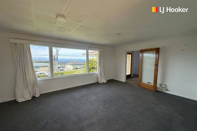 Photo of property in 65 Spencer Street, Andersons Bay, Dunedin, 9013