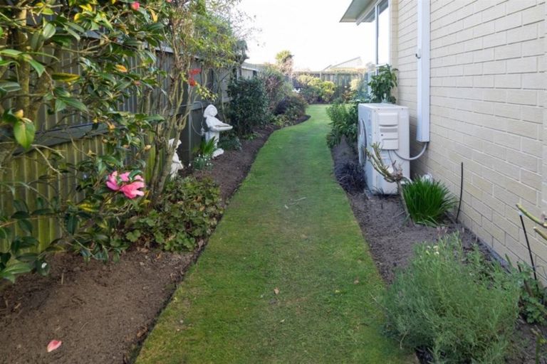 Photo of property in 29 Havelock Street, Ashburton, 7700