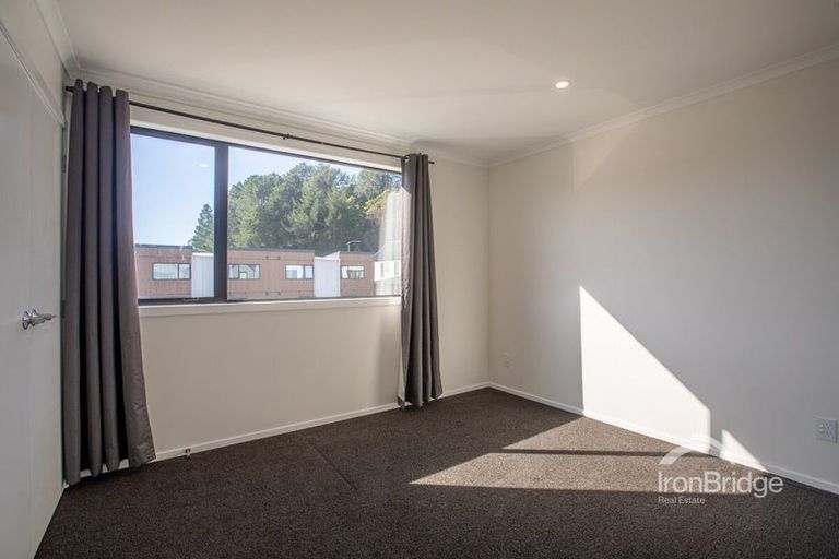 Photo of property in 15 Doug Jensen Street, Wallaceville, Upper Hutt, 5018