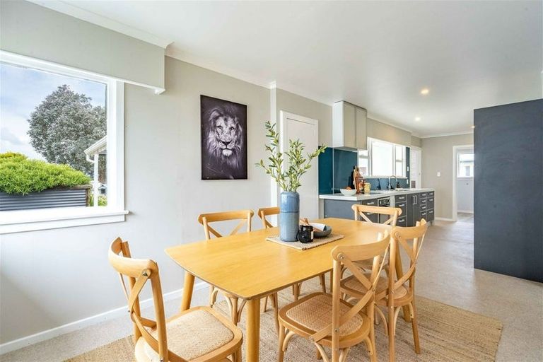 Photo of property in 36 Glengarry Crescent, Glengarry, Invercargill, 9810