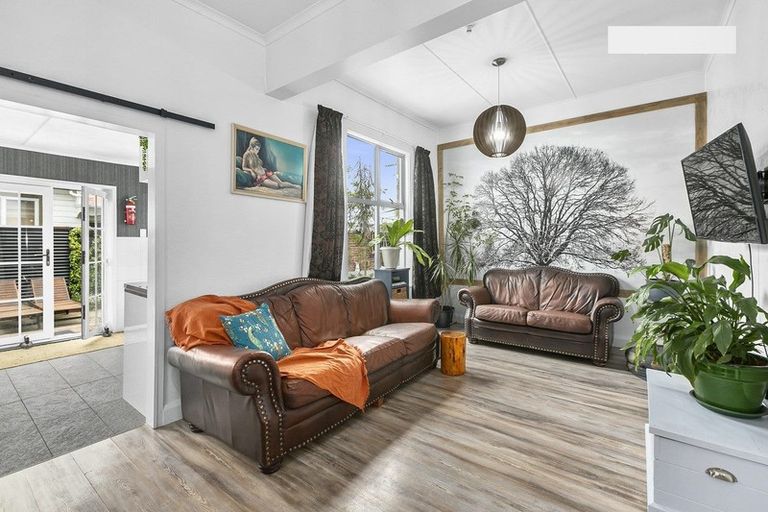 Photo of property in 63 Richardson Street, Saint Kilda, Dunedin, 9012