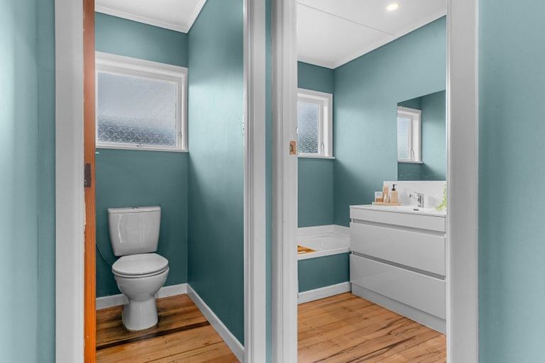 Photo of property in 20 Otuhiwai Crescent, Tikipunga, Whangarei, 0112