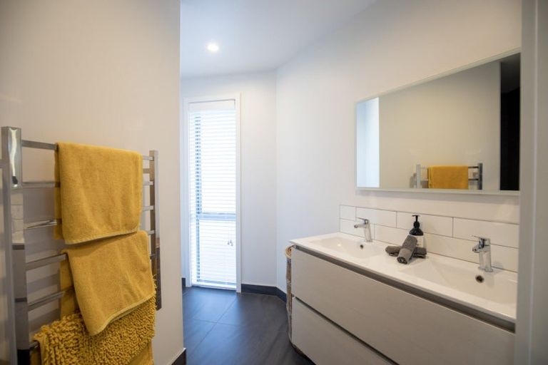 Photo of property in 55 Whare Marama Drive, Leamington, Cambridge, 3432