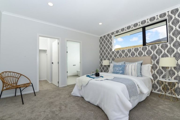 Photo of property in 109 Hare Puke Drive, Flagstaff, Hamilton, 3210