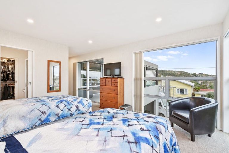 Photo of property in 1 Seaview Road, Whangarei, 0110