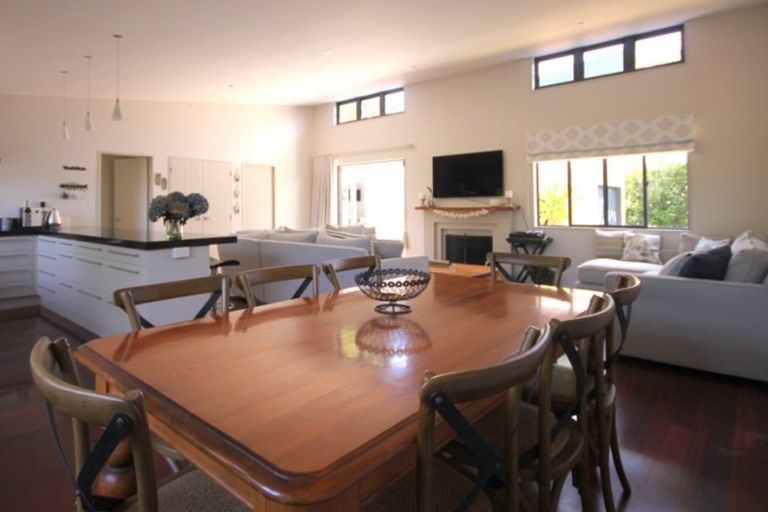 Photo of property in 19 Pitkethley Circle, Pauanui, Hikuai, 3579