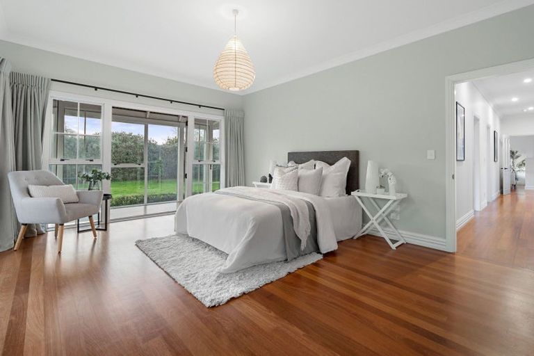 Photo of property in 184 Kuratawhiti Street, Woodside, Greytown, 5794