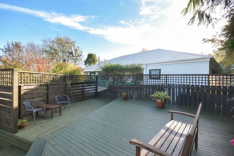 Photo of property in 23 Every Street, Andersons Bay, Dunedin, 9013