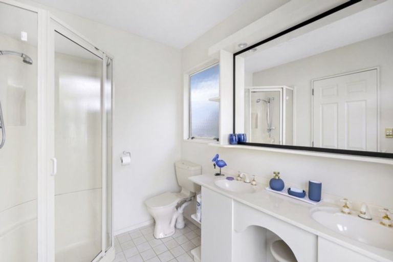 Photo of property in 335 Hendersons Road, Hoon Hay, Christchurch, 8025