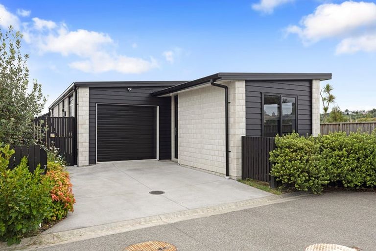 Photo of property in 7 Repo Lane, Poike, Tauranga, 3112