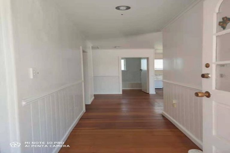 Photo of property in 56 Albany Highway, Greenhithe, Auckland, 0632