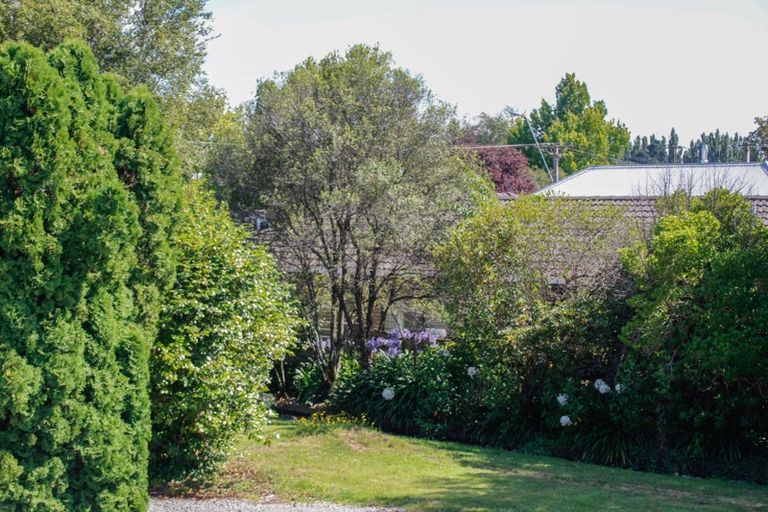 Photo of property in 29-31 Main Street, Greytown, 5712