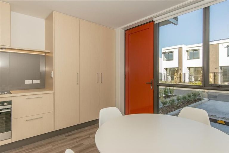 Photo of property in 18/10 Rex Street, Riccarton, Christchurch, 8041