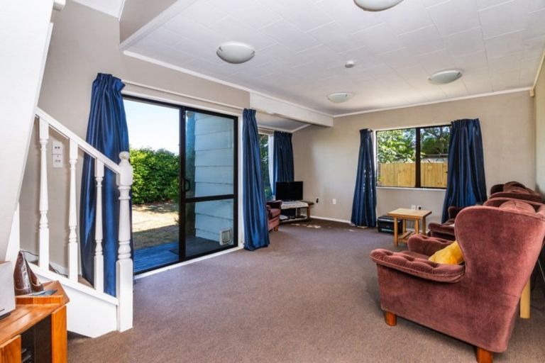 Photo of property in 75 Arthur Crescent, Hilltop, Taupo, 3330