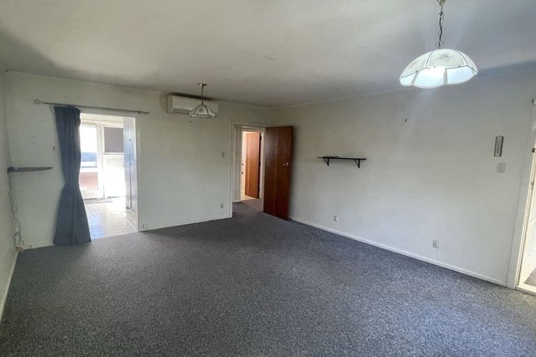 Photo of property in 4/73 Fairfield Avenue, Addington, Christchurch, 8024