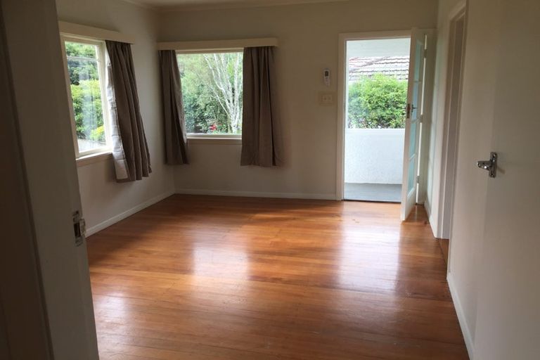 Photo of property in 1/5 Clouston Terrace, Maitai, Nelson, 7010