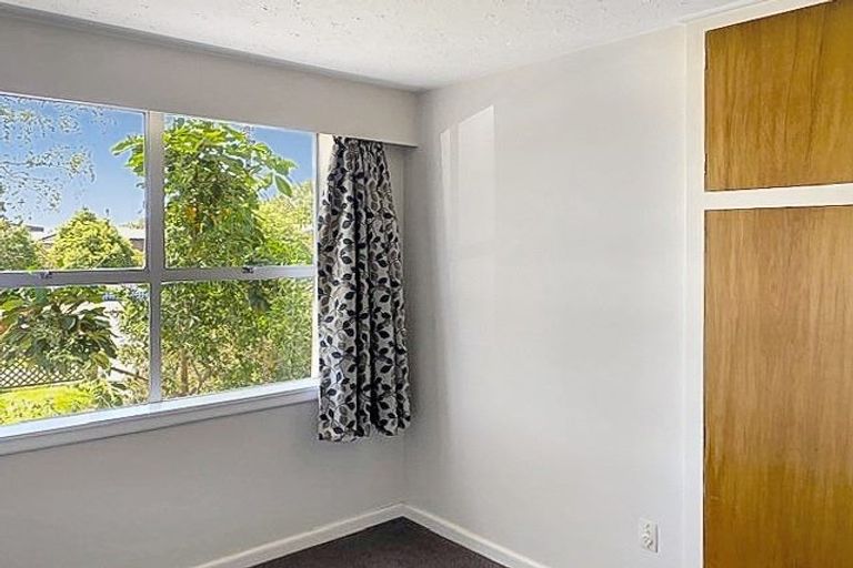 Photo of property in 17 Morris Road, Amberley, 7410