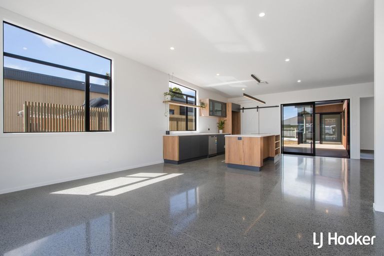 Photo of property in 4 Beau Lane, Maunu, Whangarei, 0110