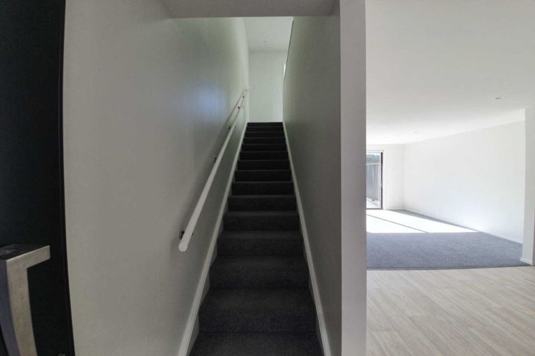 Photo of property in 1/36 Seventh Avenue, Tauranga, 3110