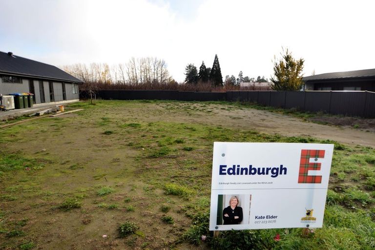 Photo of property in 13 Kohinoor Lane, Cromwell, 9310