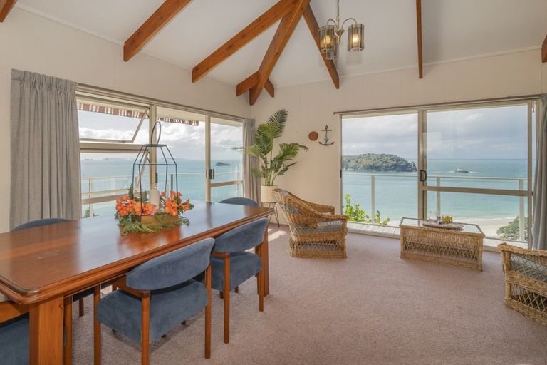 Photo of property in 76 Grange Road, Hahei, Whitianga, 3591