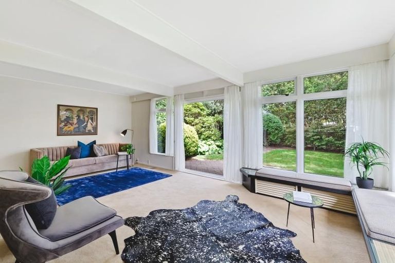 Photo of property in 14 Fancourt Street, Karori, Wellington, 6012