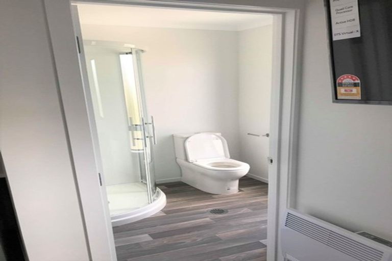 Photo of property in 1/85 Cameron Road, Hamilton East, Hamilton, 3216