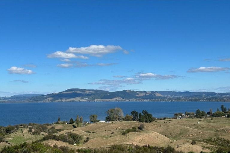 Photo of property in 214b Te Waerenga Road, Hamurana, 3096