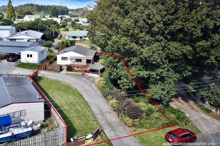 Photo of property in 78a Macloughlin Drive, Te Puke, 3119