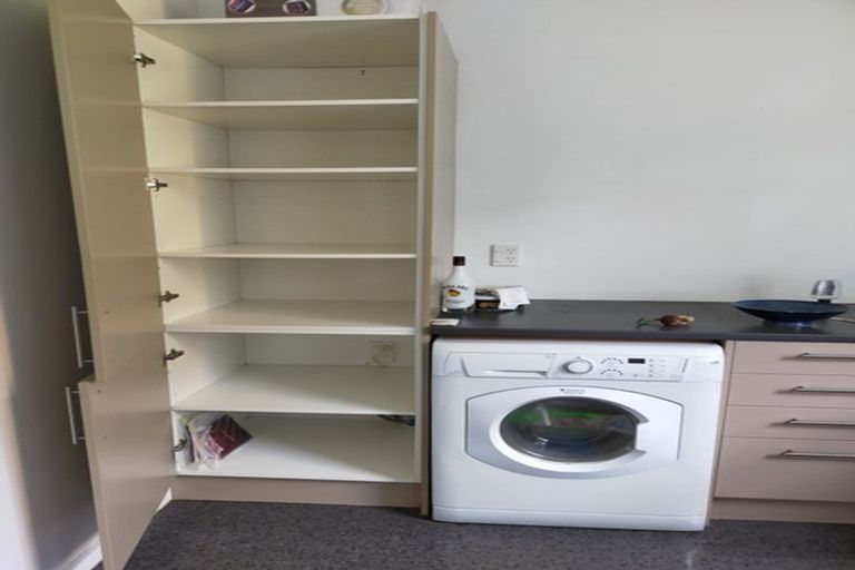 Photo of property in 28 Owen Street, Newtown, Wellington, 6021