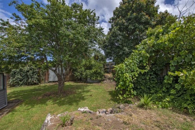 Photo of property in 59 William Jones Drive, Otangarei, Whangarei, 0112