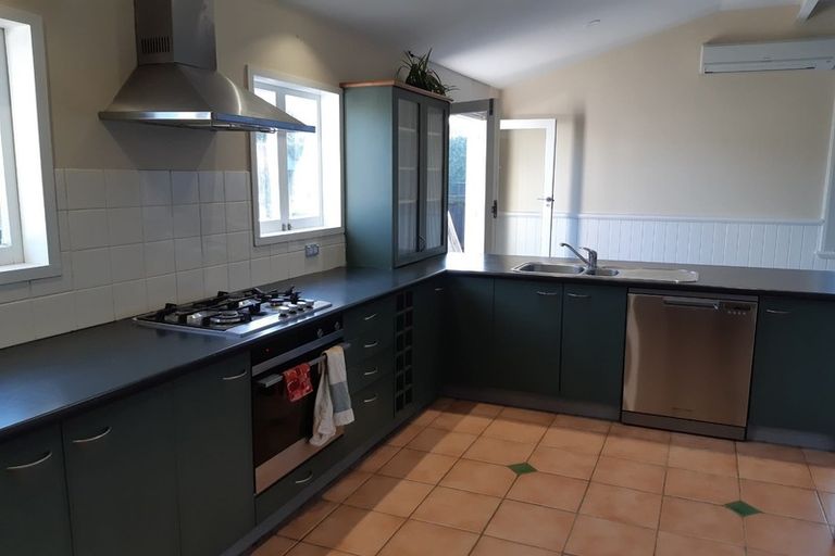 Photo of property in 67 Bletsoe Avenue, Spreydon, Christchurch, 8024