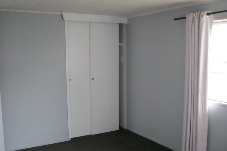 Photo of property in 62 Peachgrove Road, Hamilton East, Hamilton, 3216