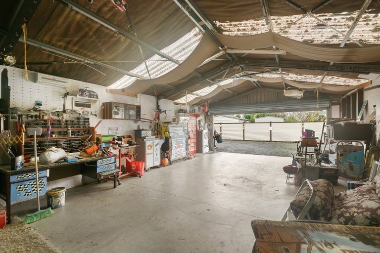 Photo of property in 3 Amaranth Street, Waihi, 3610