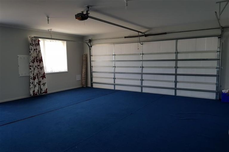 Photo of property in 5 Sue Place, Mahora, Hastings, 4120