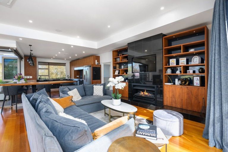 Photo of property in 591b Pencarrow Road, Tamahere, Hamilton, 3283