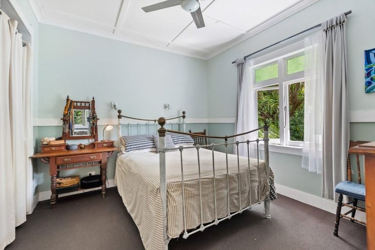 Photo of property in 70 Russell Road, Kensington, Whangarei, 0112