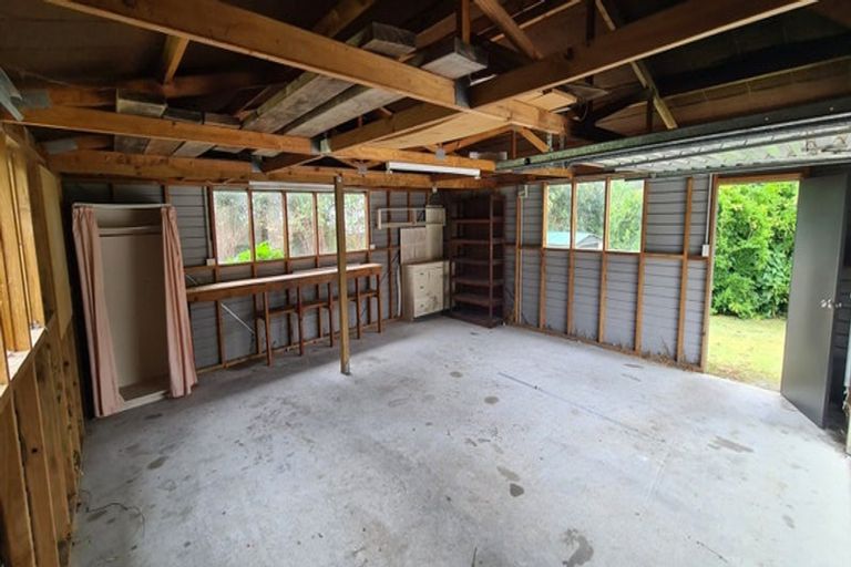 Photo of property in 87 Old Onerahi Road, Onerahi, Whangarei, 0110