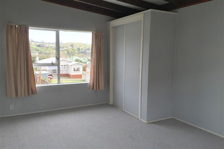 Photo of property in 2/124a Waimea Road, Nelson South, Nelson, 7010